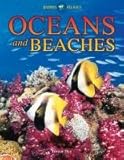 Oceans and beaches