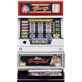 【平和／オリンピア】スーパーバニーガール 【中古パチスロ実機／フルセット】家庭用電源ＯＫ！