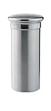 Icing Sugar Shaker - Rosle