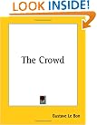 The Crowd