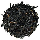 9 Bend Black Dragon Tea 4.4 lb 2 Kg bag of loose tea by Culinary Teas Gourmet Teas