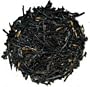 9 Bend Black Dragon Tea 16 oz (1 lb) bag of loose tea