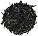 9 Bend Black Dragon Tea 1 oz loose tea sample