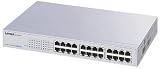 ELECOM LD-SW24/AT(家電/エレクトロニクス)