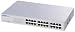ELECOM LD-SW24/AT