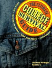The Ultimate College Survival Guide