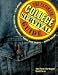 Books : The Ultimate College Survival Guide