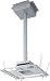 �����ŵ� ŷ�߶��(LP-EF60A/XF60A��) POA-CHL401 POA-CHL401 