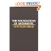 The Foundations of Arithmetic: A Logico-Mathematical Enquiry into the Concept of Number
