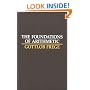 The Foundations of Arithmetic: A Logico-Mathematical Enquiry into the Concept of Number