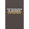 The Foundations of Arithmetic: A Logico-Mathematical Enquiry into the Concept of Number