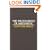 The Foundations of Arithmetic: A Logico-Mathematical Enquiry into the Concept of Number