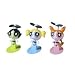 Powerpuff Girls Fan Set - PP88FANS Image