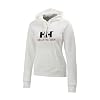 Helly Hansen Womens Hoody