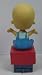 Baby Bobble Fresh Boy Bobble Head_s-2