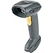 Motorola DS6878-DL Handheld Bar Code Reader