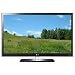 LG Infinia 55LV5500 55-Inch 1080p 120 Hz LED-LCD HDTV with Smart TV