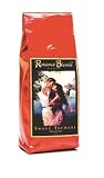 Romance Blends 