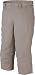 Suchen : Mammut Sunset 3/4 Pants