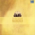 Click here to buy Palavras Cantadas by Madredeus .