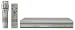 SHARP AQUOS �n��EBS�E110�xCS�f�W�^���n�C�r�W�����`���[�i�[���� HDD&DVD���R�[�_�[ 250GB DV-AC32