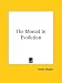 Book The Monad In Evolution