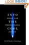 Into the Cool: Energy Flow, Thermodynamics, and Life