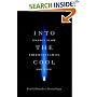 Into the Cool: Energy Flow, Thermodynamics, and Life