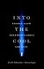 Into the Cool: Energy Flow, Thermodynamics, and Life