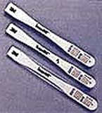 Tempa-DOT Single-Use Clinical Thermometer
