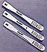 Tempa-DOT Single-Use Clinical Thermometer
