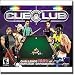 Cue Club