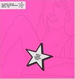Movin` on [12" VINYL]