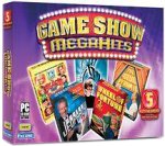 Game Show Mega Hits