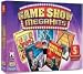 Game Show Mega Hits