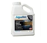 UPC 745801001084 product image for Black Dye Water Soluble Throw Pack Color: White, Size: 4 Pack/8 Ounce | upcitemdb.com