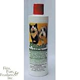 Venus Labs Petastic Stain/Odor Remover 16oz