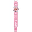 Game Time Children's NBA Golden State Warriors Future Star Watch #BF1-GOL