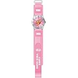 NBA Kids' Golden State Warriors Future Star Watch #BF1-GOL