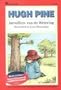 HUGH PINE