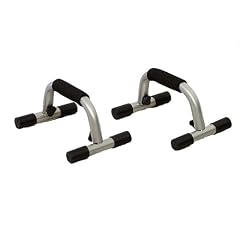 2er Set Liegest�tz Griffe, Push up bar, Liegest�tzgriffe