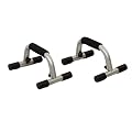 2er Set Liegest�tz Griffe, Push up bar, Liegest�tzgriffe