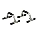 2er Set Liegest�tz Griffe, Push up bar, Liegest�tzgriffe