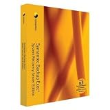 Media Kit Backup Exec System Recovery Starter Kit 8.5 Win Ml CD