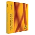 Media Kit Backup Exec System Recovery Starter Kit 8.5 Win Ml CD from Symantec