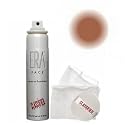 ERA Face Foundation ERA&reg; FACE Spray on Foundation R10 (2.25oz)