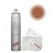 Beauty : ERA Face Foundation ERA® FACE Spray on Foundation R10 (2.25oz)