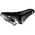 Brooks Saddles B17 Standard S Bicycle Saddle (Women's)