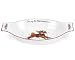 Portmeirion A Christmas Story Nested Serving Dishes, Set of 2