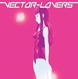 Revue Vector Lovers  / Vector Lovers